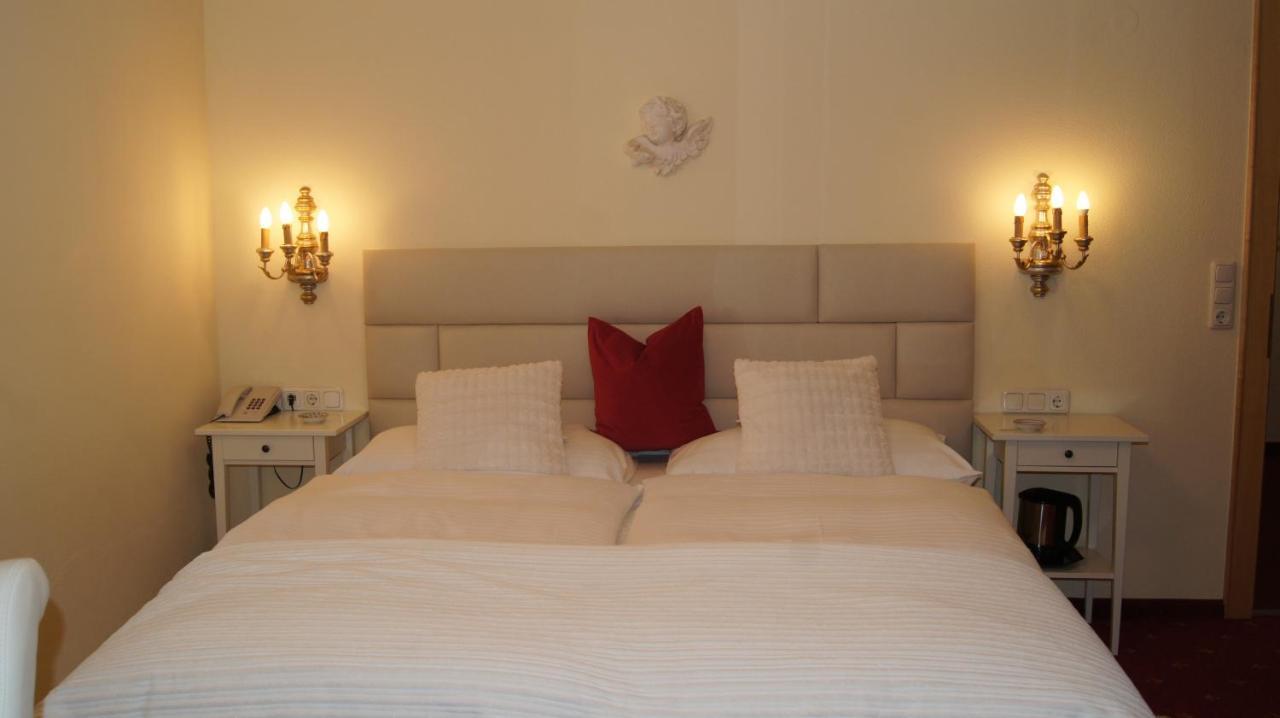 Pension Hartenfels Lech am Arlberg Εξωτερικό φωτογραφία