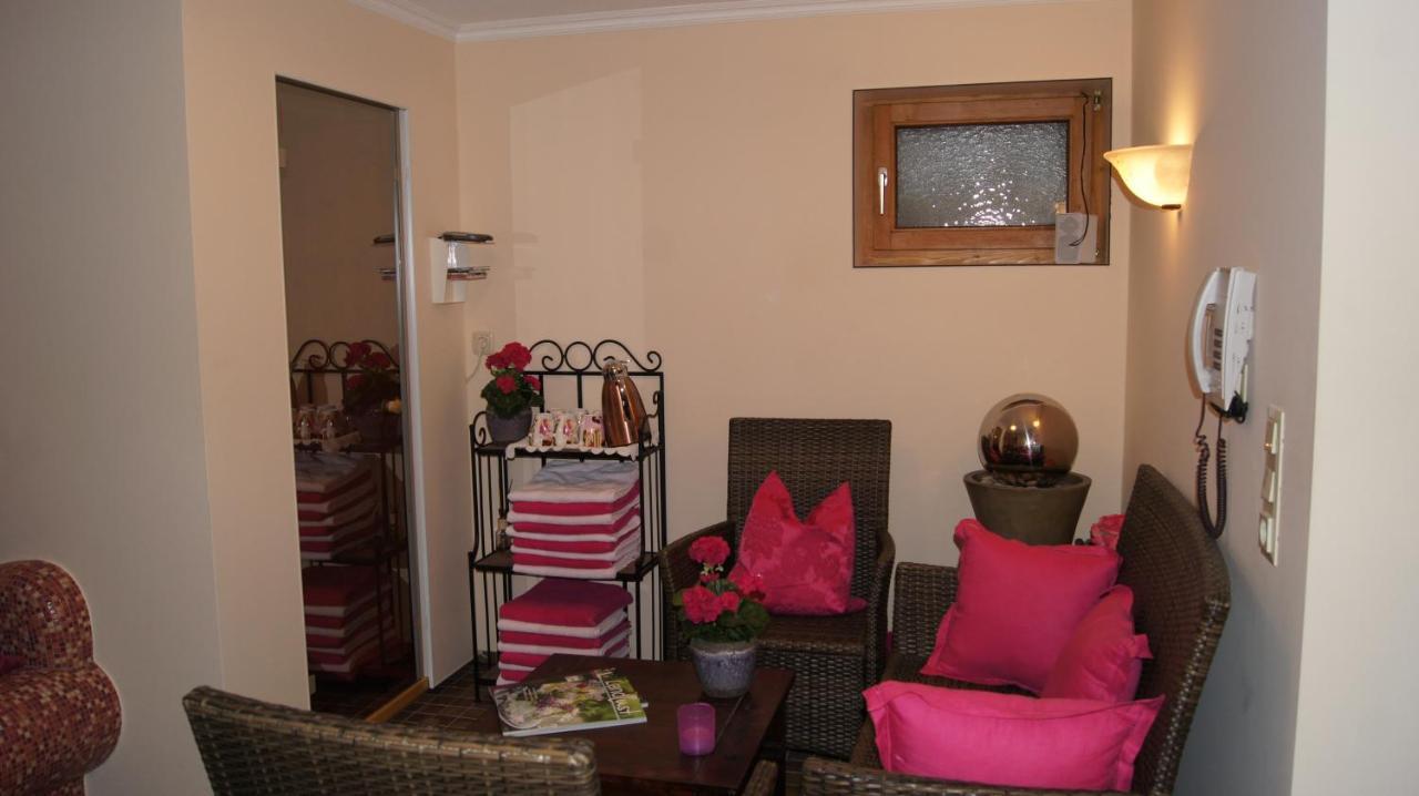 Pension Hartenfels Lech am Arlberg Εξωτερικό φωτογραφία